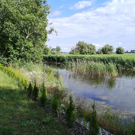 Sloneczna Przystan Samba Gdańsk
