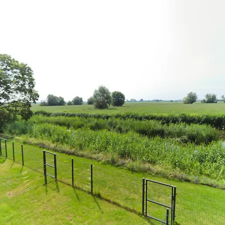 Sloneczna Przystan Samba *