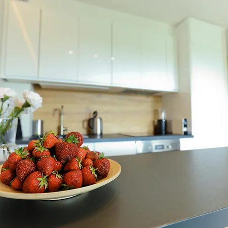 Sloneczna Przystan Samba *