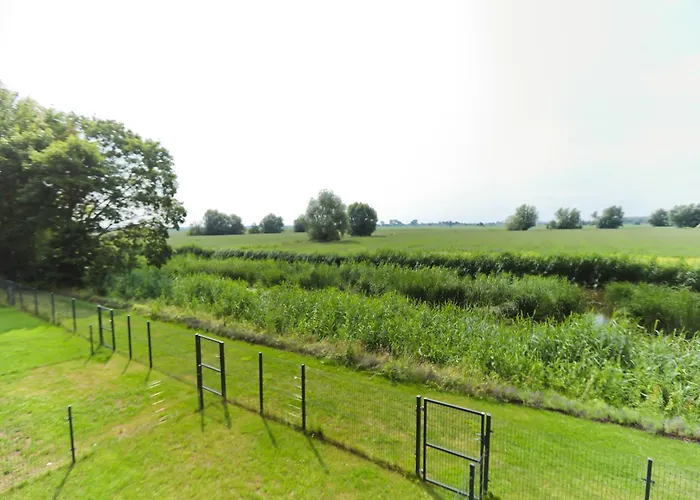 Sloneczna Przystan Samba *