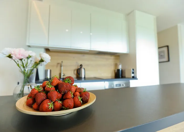 Sloneczna Przystan Samba *